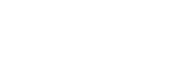 ハウスクリーニングから店舗、日常清掃・定期清掃まで清掃のことなら